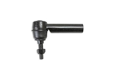Dorman Fabtech FTS20857 Tie Rod End; - Outdoor Depot