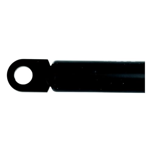 ATTWOOD MARI SL33-40-1 ATTWOOD MotorGuide SL33401 Gs Sprng 15 X 9.25 C 40 product image
