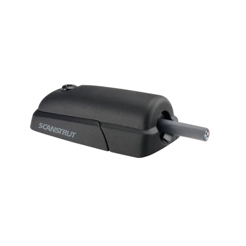 SCANSTRUT 01BLK Accessories