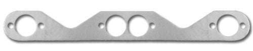 Remflex 2004 Exhaust Header Gasket