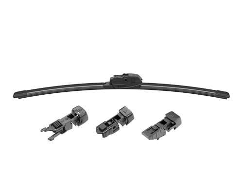 Bosch BOSCH 20CA Clear Advantage Beam Wiper Blade; 20" - Single - Outdoor Depot