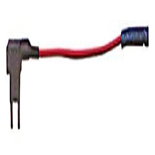 WirthCo WirthCo 30103 Battery Doctor Tapa Circuit for ATM Mini Fuse Blocks, Black - Outdoor Depot