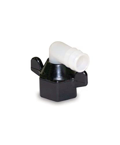 SHURFLO SHURflo (244-3926) Elbow Adapter - Outdoor Depot
