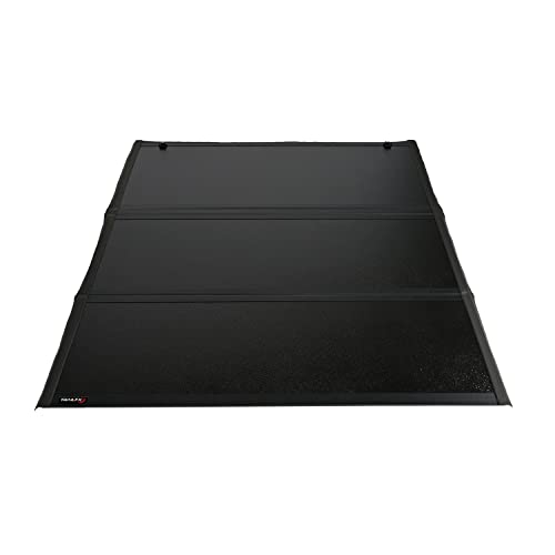 TFX TONNEAU 21+ F150 Standard Htf 5.5 Bed - Outdoor-Depot.us