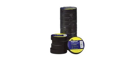 3M 3M 06138 Hiawatha Electral Tape - Outdoor-Depot.us