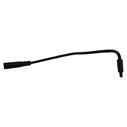 Crown Automotive Crown Automotive - Crankcase Vent Tube - Outdoor Depot