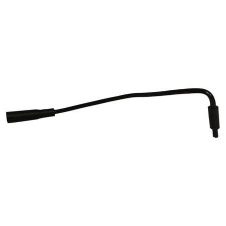 Crown Automotive Crown Automotive - Crankcase Vent Tube - Outdoor Depot