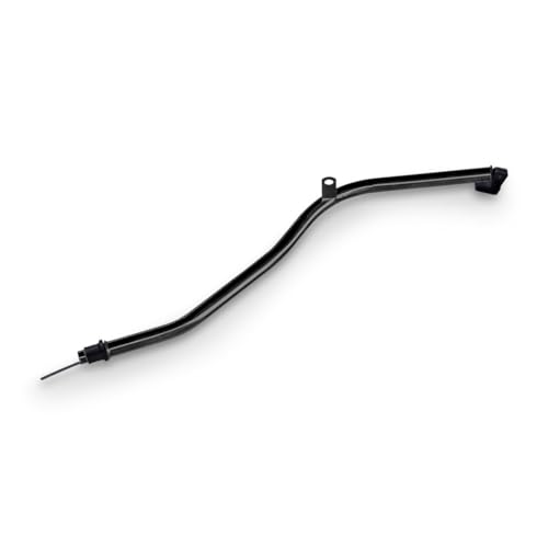 ProForm ProForm 66181 TH350 Locking Dipstick and Tube - Outdoor Depot