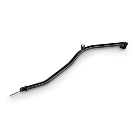 ProForm ProForm 66181 TH350 Locking Dipstick and Tube - Outdoor Depot
