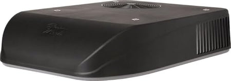 Coleman-Mach Coleman-Mach 37224-079 Ultra-Low Profile Mach 8 Air Conditioner - 15,000 BTU - Outdoor Depot