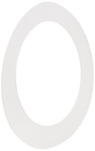 Winegard RP-2658 TV Antenna Replacement Nylon Bearing, Compatible with SENSAR Antennas