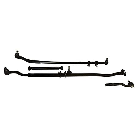 Crown Automotive Crown Automotive Steering Kit - Outdoor Depot