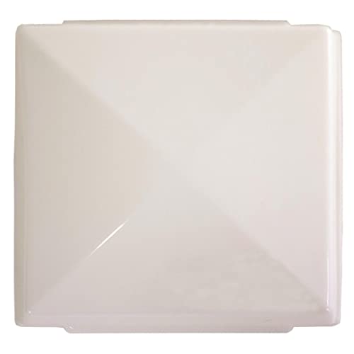ARCON 14813 Accessories