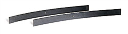 Fabtech FTS200 Soft Ride Add-A-Leaf Kit