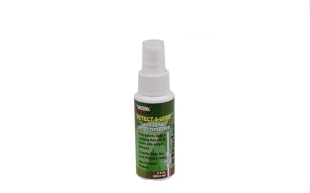 Valterra Valterra V02176 'Detect-A-Leak' Leak Detector - 2 oz. Bottle - Outdoor Depot