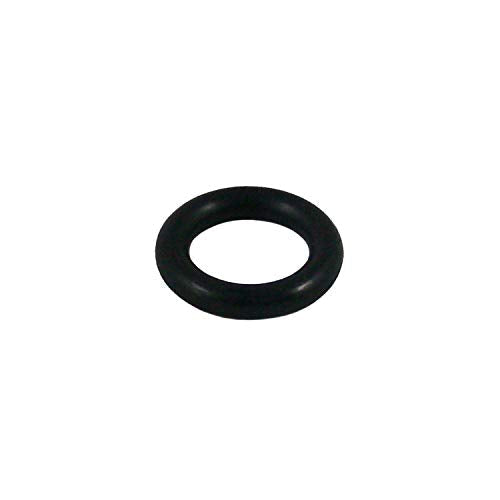 AP Products Marshall Excelsior Co. 56811001 Replacement Pol O-Ring - Outdoor Depot