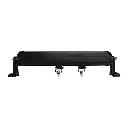 Trailfx TrailFX 7 Inch Auxillary Spot/Flood Combo Beam LED Light Bar for Off-Roading and Overlanding, 32W - Outdoor Depot