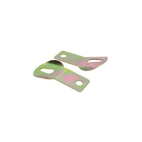 EazLift, Spring Bar Locking Device Repair Kit- Pair