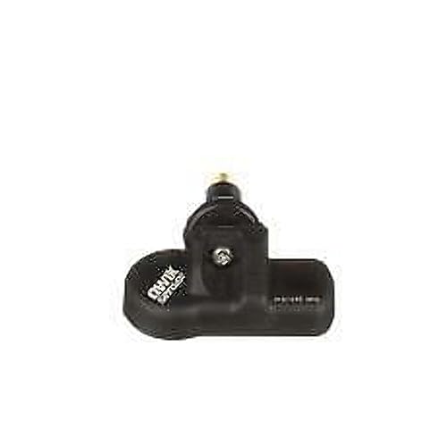 Standard Motor Products Standard Motor Products QS106R Tire Pressure Monitoring System Qwi - Outdoor Depot