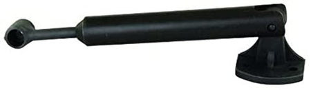 JR Products JR Products 70555 Cabinet Door Strut - Plastic (6) - Outdoor Depot
