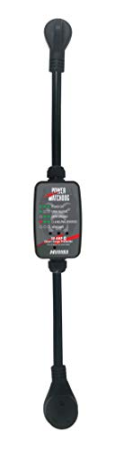 Power Watchdog Power Watchdog PWD30, Bluetooth Surge Protector, 30 Amp, Portable, 14 Inch - Outdoor Depot