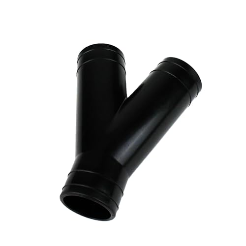 WHALE 6114 Accessories
