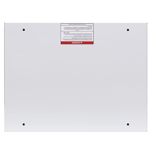Weather Guard Weather Guard Secure Storage Module, 2 Drawer, Model 902-3-01 - Outdoor Depot