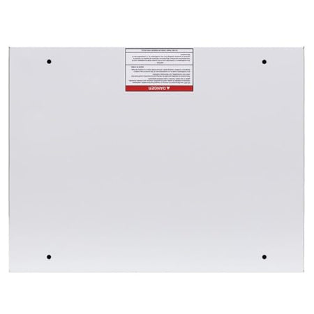 Weather Guard Weather Guard Secure Storage Module, 2 Drawer, Model 902-3-01 - Outdoor Depot