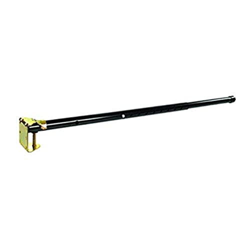 JR Products JR Products - 06-30085 - JR Products 630085 Adjustable Table Leg - Outdoor Depot