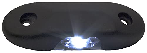 Perterson PETERSON MFG V294 LED UTILITY LIGHT - Outdoor Depot