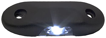 Perterson PETERSON MFG V294 LED UTILITY LIGHT - Outdoor Depot