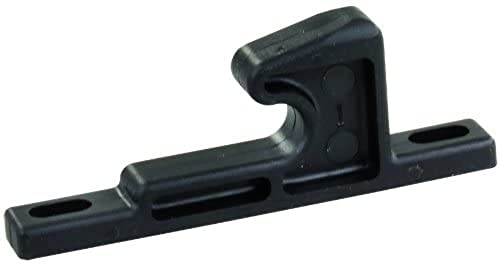 JR Products JR Products 70465 Cabinet Strike - Small (6) - Outdoor Depot