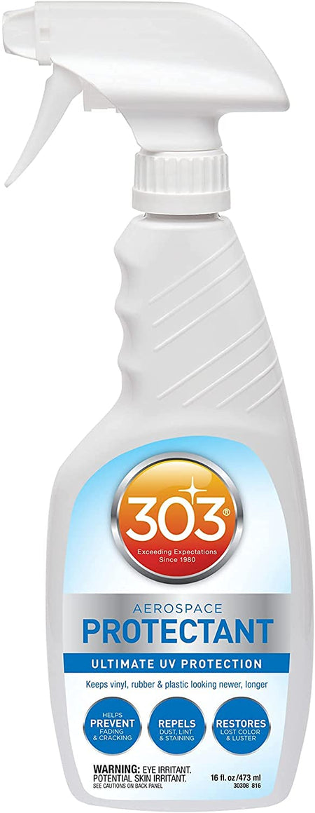 303 Products 9330313 Automotive