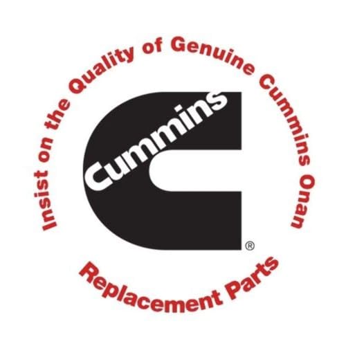 Cummins Cummins Power Generation A047N929 - Outdoor Depot
