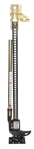 Hi-Lift Hi-Lift Jack 48" X-TREME Jack XT-485 - Outdoor Depot