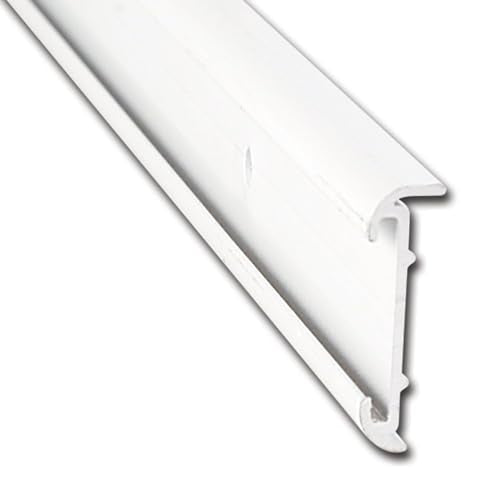 AP Products AP Products 21516018 Short Lip Mill - Outdoor Depot