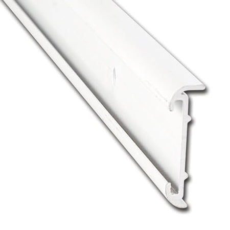 AP Products AP Products 21516018 Short Lip Mill - Outdoor Depot