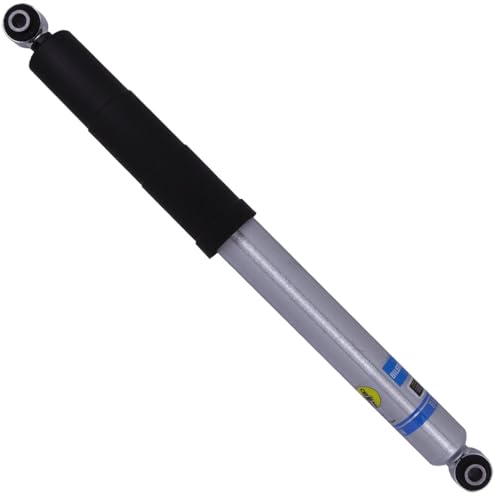 Bilstein Bilstein 5100 Series 2019 Chevrolet Silverado 1500 / GMC Sierra 1500 B8 Shock Absorber (24-293471) - Outdoor Depot