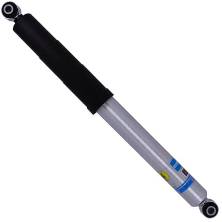 Bilstein Bilstein 5100 Series 2019 Chevrolet Silverado 1500 / GMC Sierra 1500 B8 Shock Absorber (24-293471) - Outdoor Depot