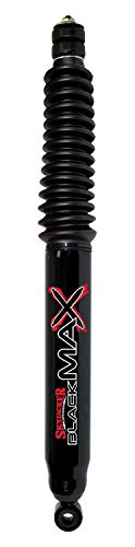 Skyjacker Skyjacker B8593 Shock - Outdoor Depot