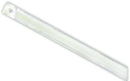 Aquapro Aqua-pro AQP-27839 Garden Hose Plug & Strap, White - Outdoor Depot