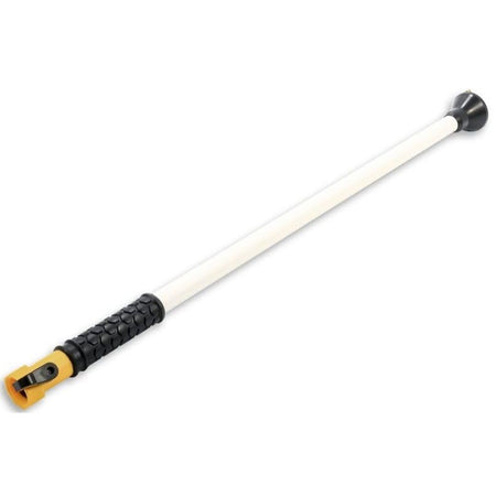 Camco Camco Tank Rinser 1 pk - Outdoor Depot