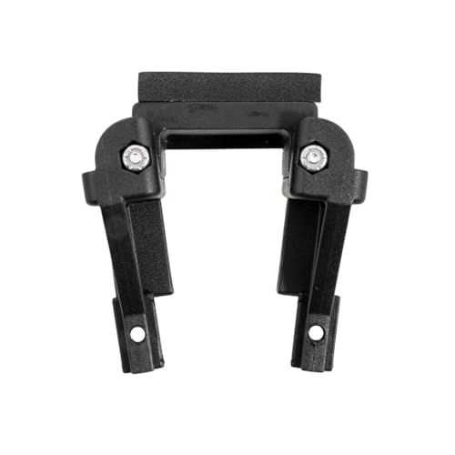 TFX TONNEAU TFXSTFFH1