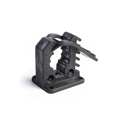 Element 60150 Quick Fist HD Mount for E50 and E100 Fire Extinguishers