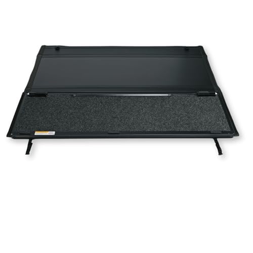 Trailfx 21+ F150 PREMIUM HTF 5.5 BED - Outdoor-Depot.us