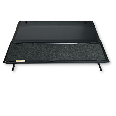 Trailfx 21+ F150 PREMIUM HTF 5.5 BED - Outdoor-Depot.us