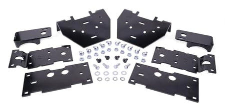Air Lift Air Lift LoadLifter 5000 Ultimate Air Spring Kit - Fits 2023-2026 F-250 Super Duty & F-350 Super - Outdoor Depot