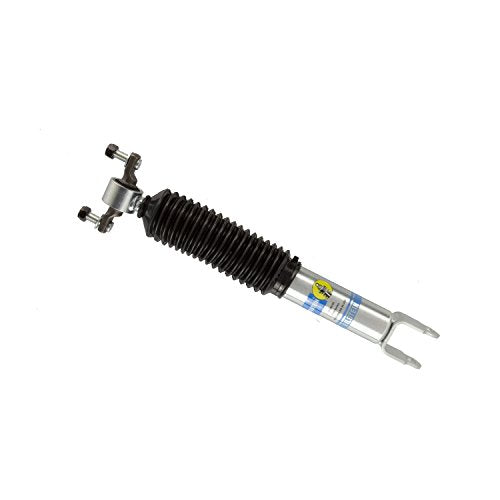 Bilstein Bilstein 24253161 Shock Absorber - Outdoor Depot