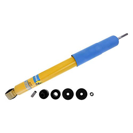 Bilstein Bilstein 24-238526 Shock Absorber , Yellow - Outdoor Depot