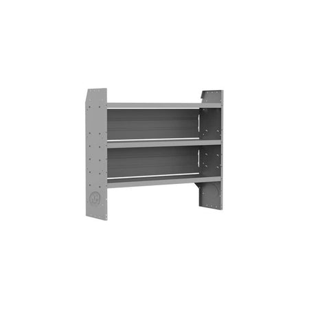 Kargo Master Kargo Master 48520 Shelf - Outdoor Depot